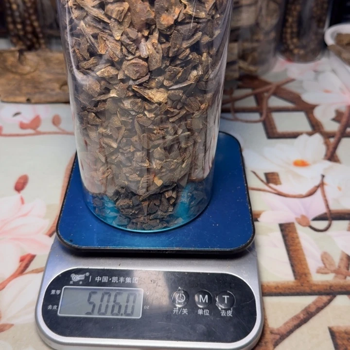 迷***幻香樟木奇楠奇楠白棋树钉沉水