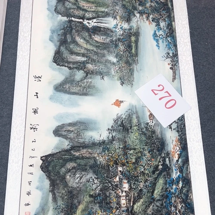 横款不会直播清作品喜欢的下单