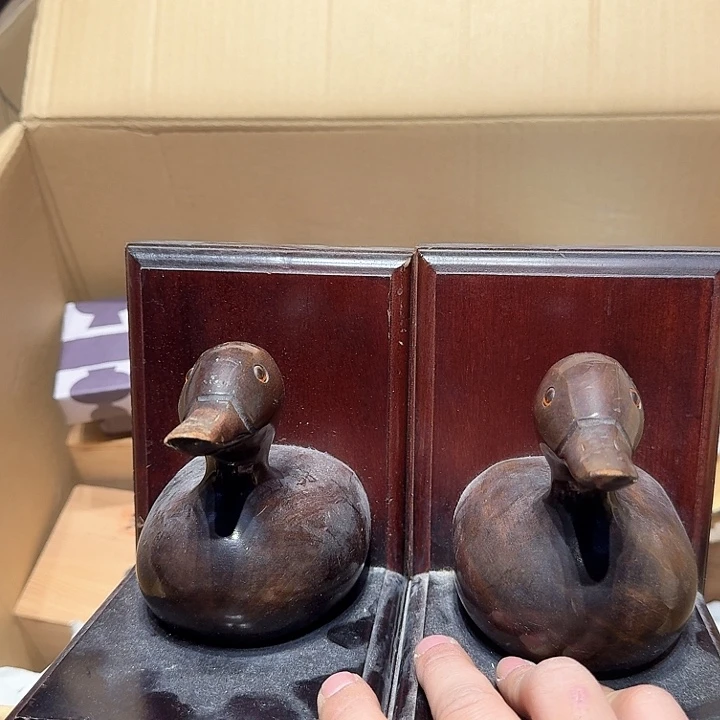 中古物品，谨慎参拍?***弟