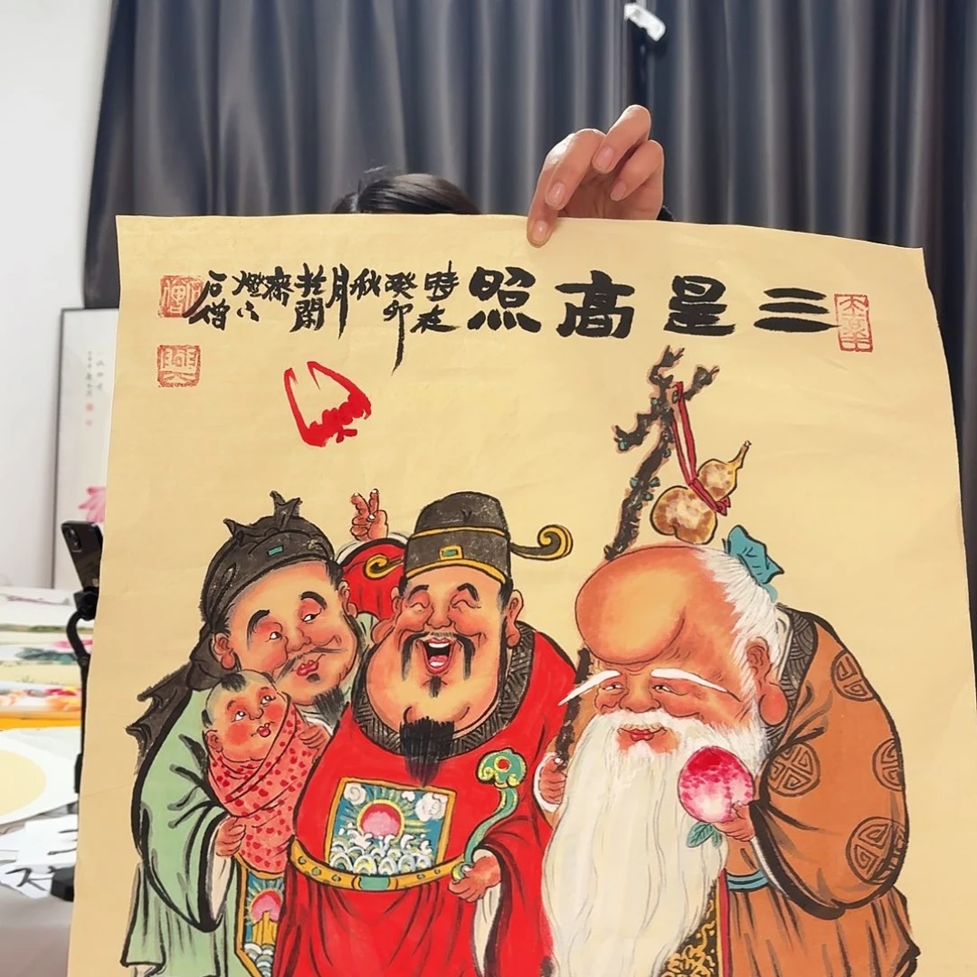 书法作品手绘作品手绘手绘