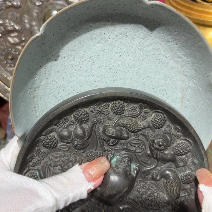 盘88888888888888888