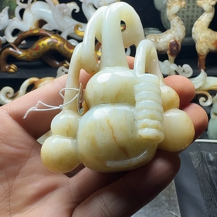 丽***荷直播间闪购商品链接