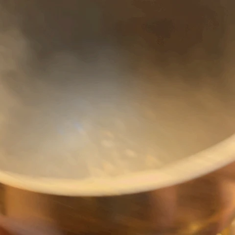 直播间专属链接所见即所得