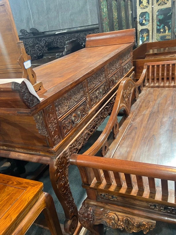 住宅家具抢购链接一件套