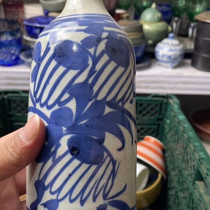 水滴瓷器水滴瓷器