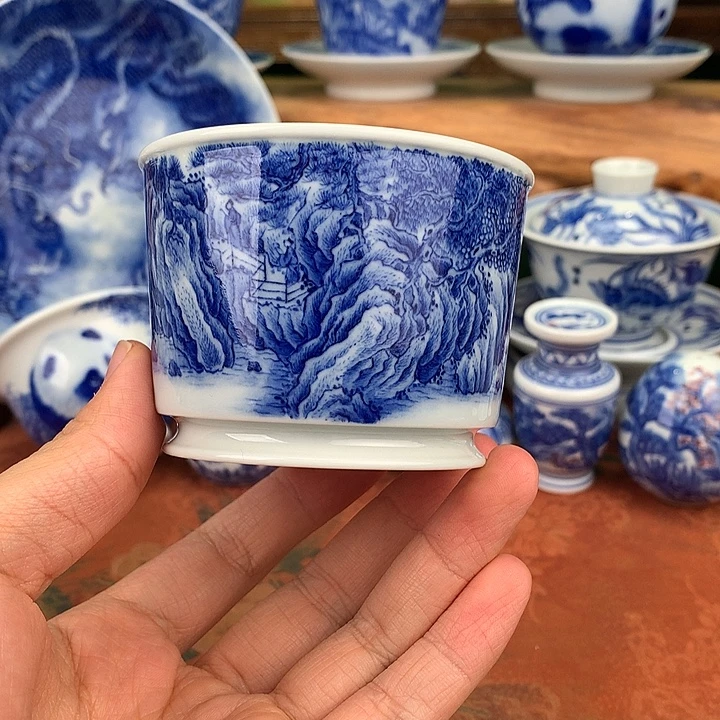 杯杯杯杯杯杯杯杯杯