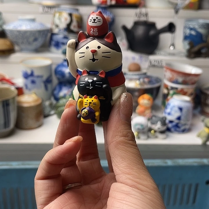 瓷片杨**?哈哈哈我要看的时候他