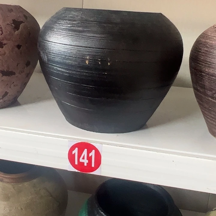 黑色窝口高18口14默认打孔