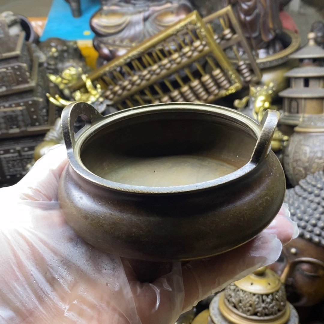 铜器铜器铜器铜器