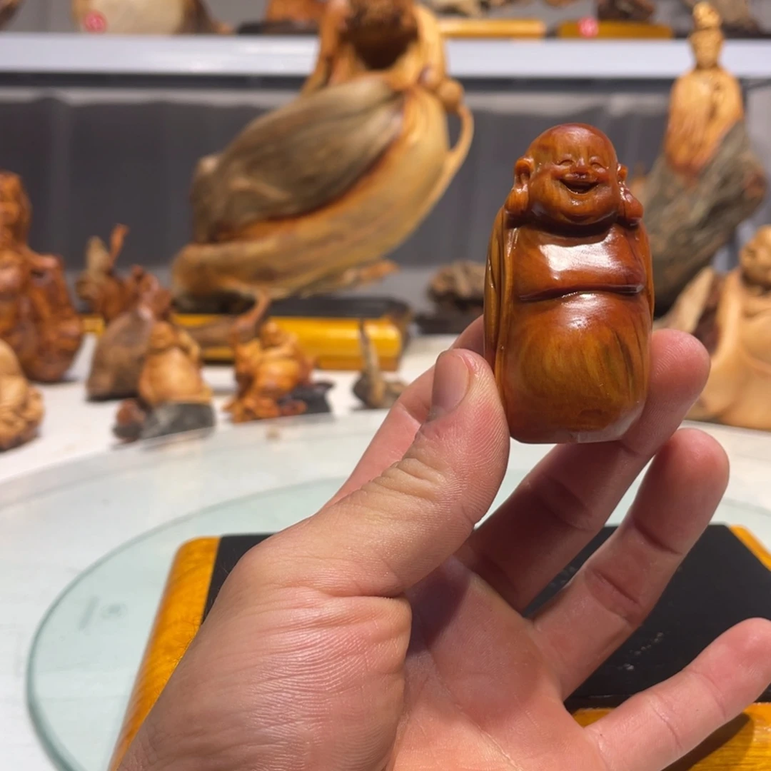 柏木工艺品677889990