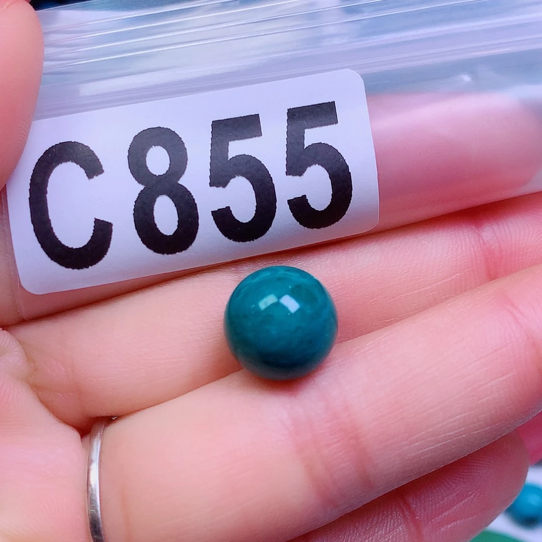 空竹粉丝专享十堰特色散珠