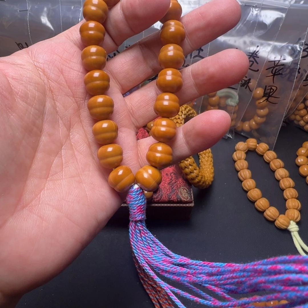 猴头核桃手串啦啊啊啊啊啊啦啦啦啦啦啦啦啦啦啦啦啦