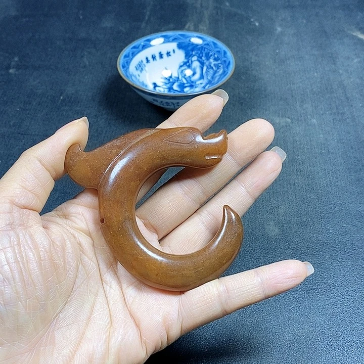 紫砂闪购链接一图一物