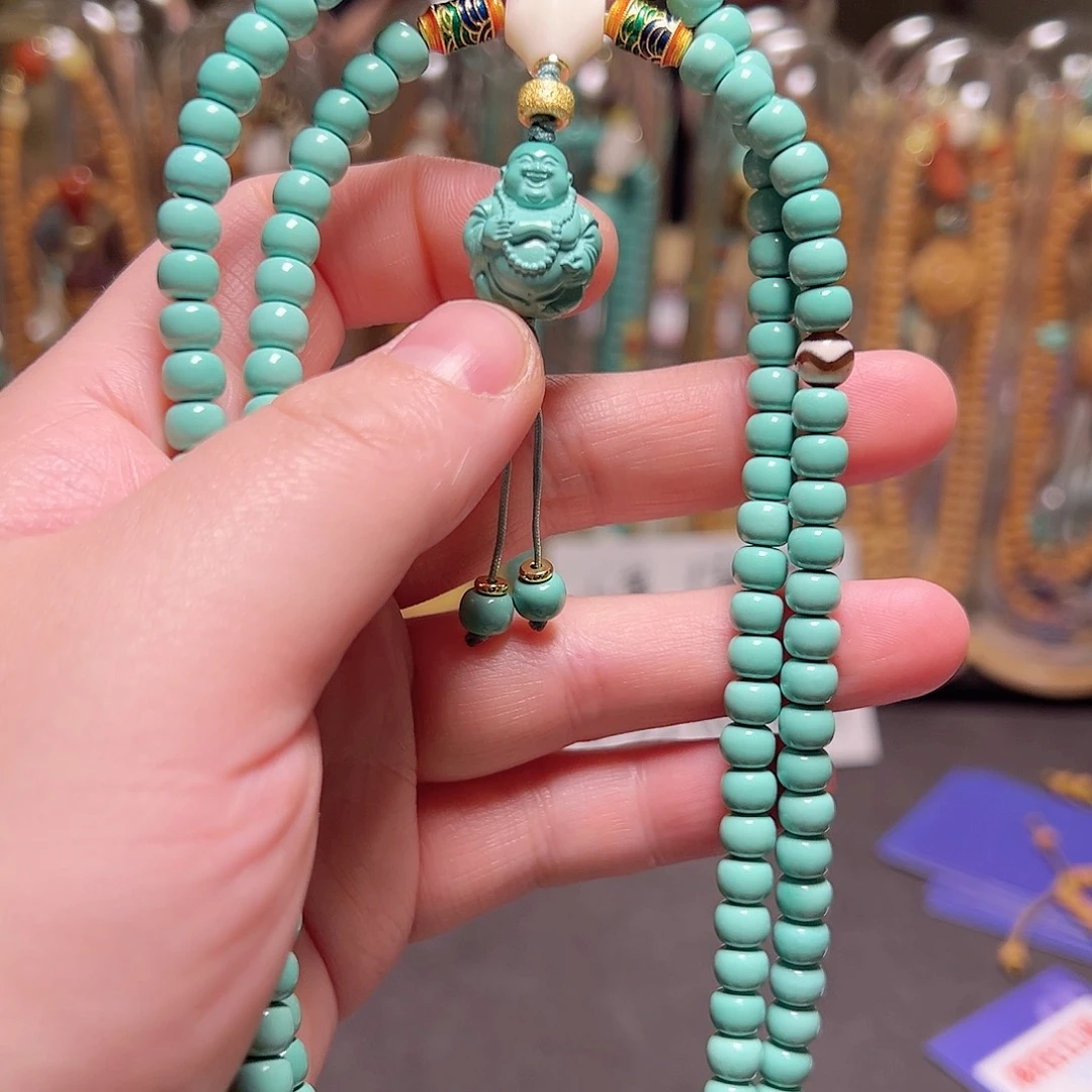 橄榄核吊坠啊啊啊啊啊啊啊啊啊啊