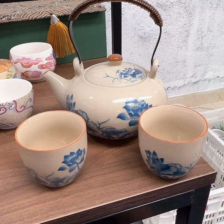 陶瓷陶瓷陶瓷陶瓷