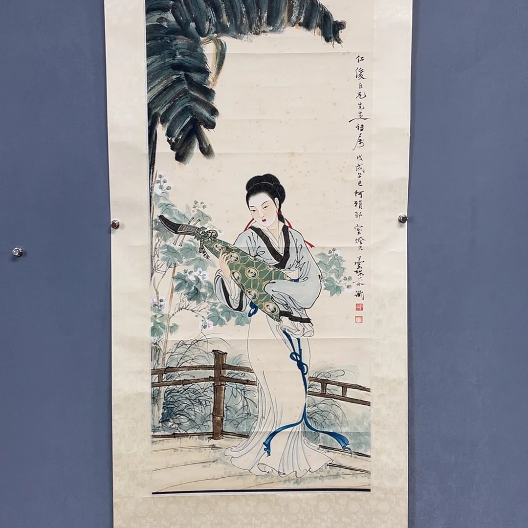 水墨园国画专用链接