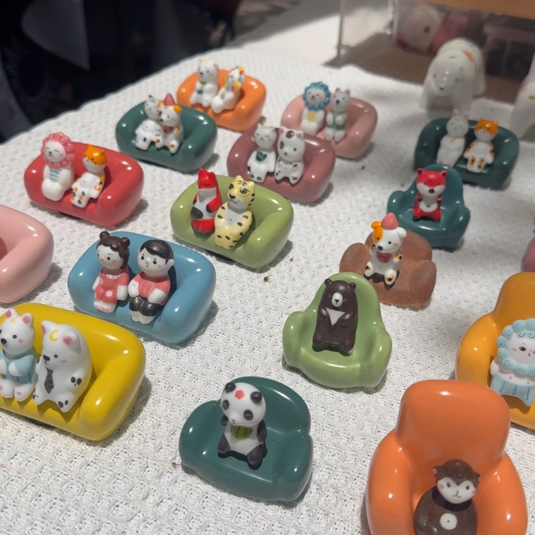 陶瓷陶瓷陶瓷陶瓷陶瓷陶瓷陶瓷