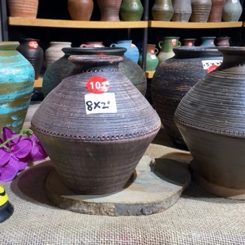 【闪购商品】正品包邮