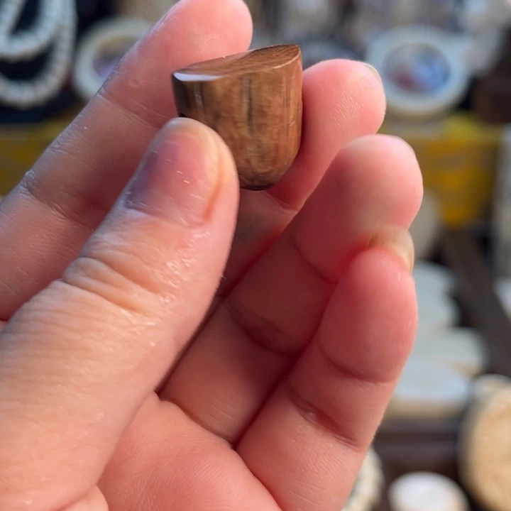 硅胶合金天然保真