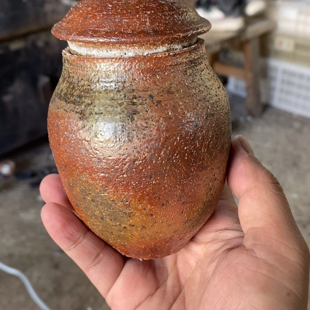 开窑大吉，高货多多388