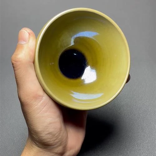 【闪购商品】茶盏-1020...........