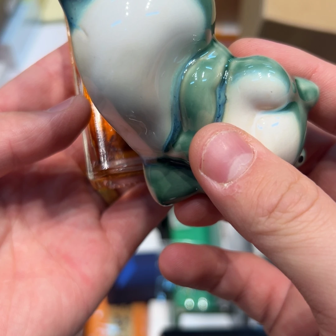 瓷器瓷器瓷器瓷器