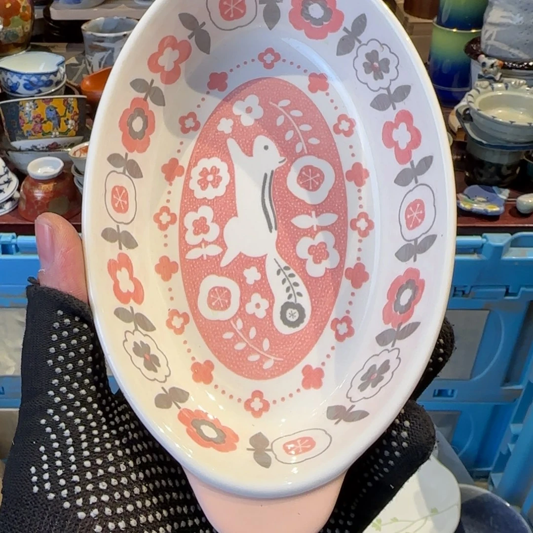 瓷瓷器美术工艺品03