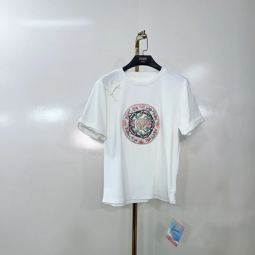 【芙娜妮轻奢】时尚品牌潮新款显瘦修身优雅气质高端女装A2510538