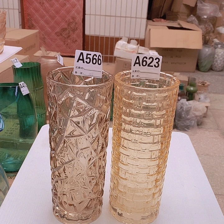 玻璃手工艺品高25.9二选一