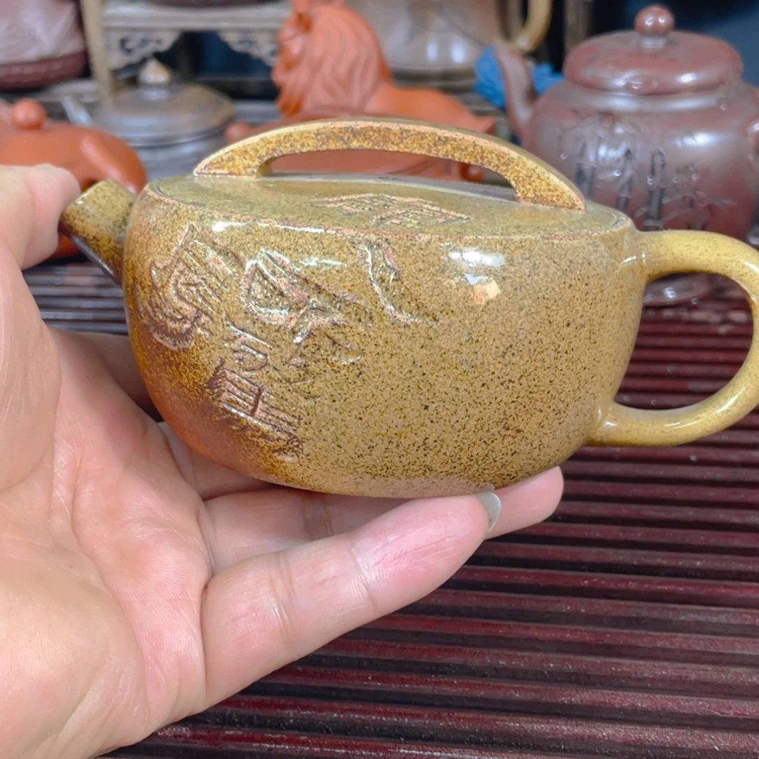 紫砂紫砂紫砂紫砂壶茶具