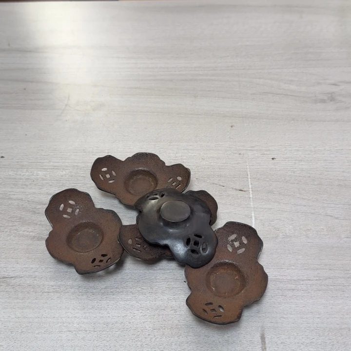 瓷片瓷瓷瓷瓷瓷瓷