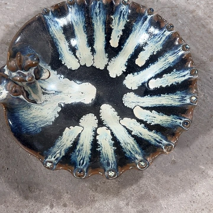 瓷片瓷器瓷器瓷器瓷器