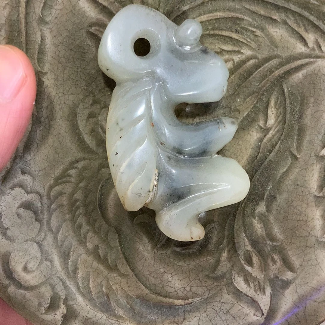 其他现代陶瓷工艺品