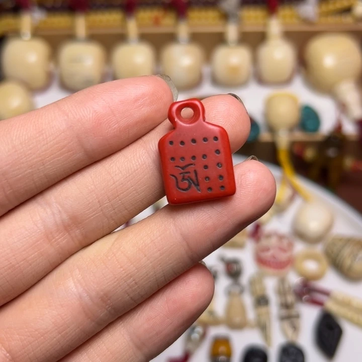 喜欢的支持一下吧