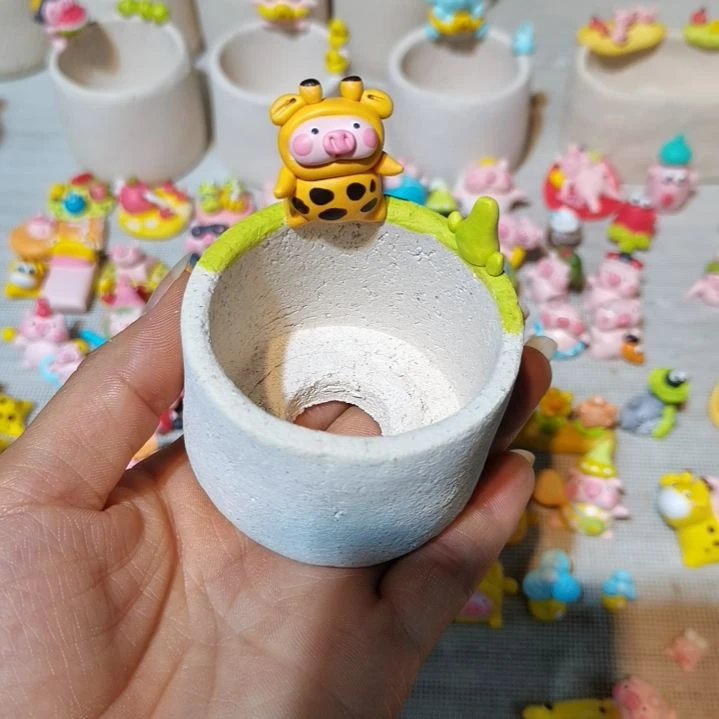 口5带转转花5888888999