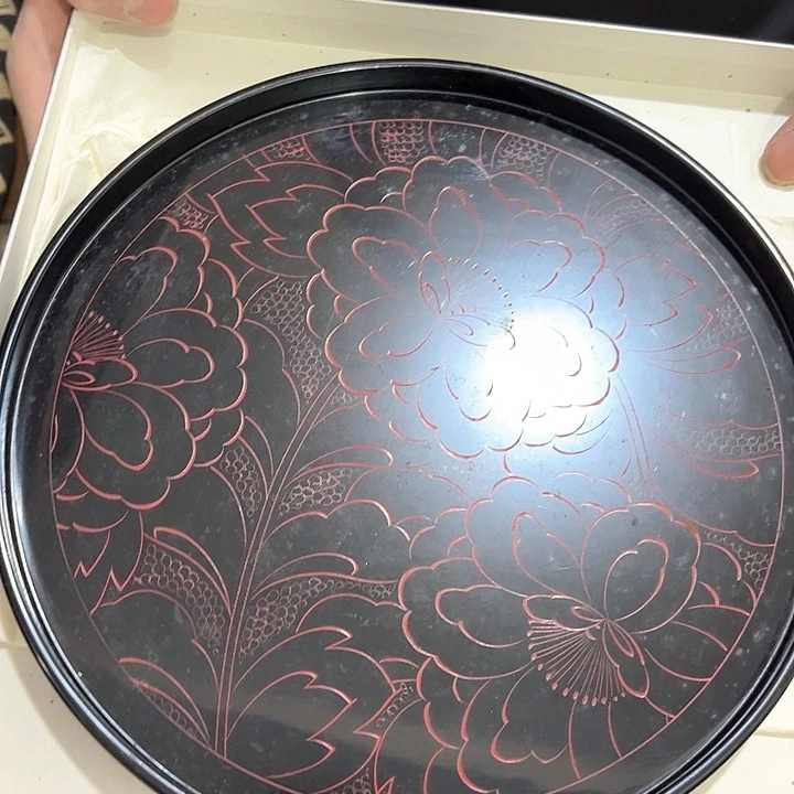 B****k新亿阁中古商品无售后