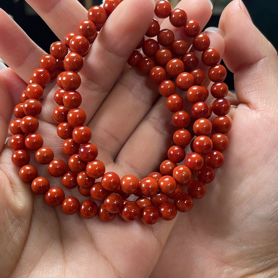 【闪购商品】未镶嵌南红玛瑙珠宝奇石s***e