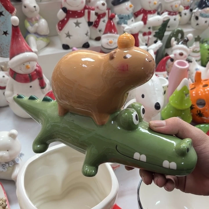 瓷片陶瓷陶瓷陶瓷陶瓷