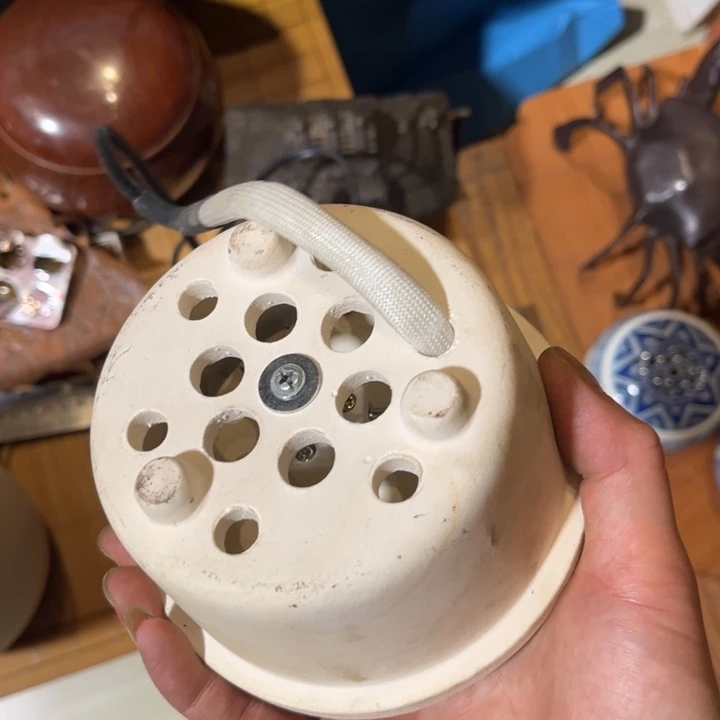 中古时代哈哈哈哈