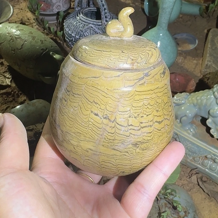 摆件瓷器瓷器瓷器瓷器瓷器