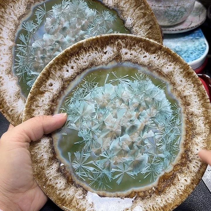 瓷片本店全场拍满20包邮