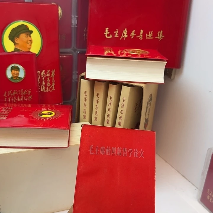 好书推荐这篇微风一夜