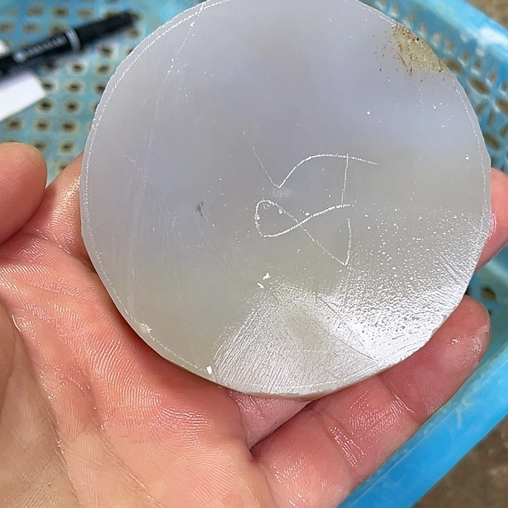 ₍***刂定制玛瑙玛瑙玛瑙手链