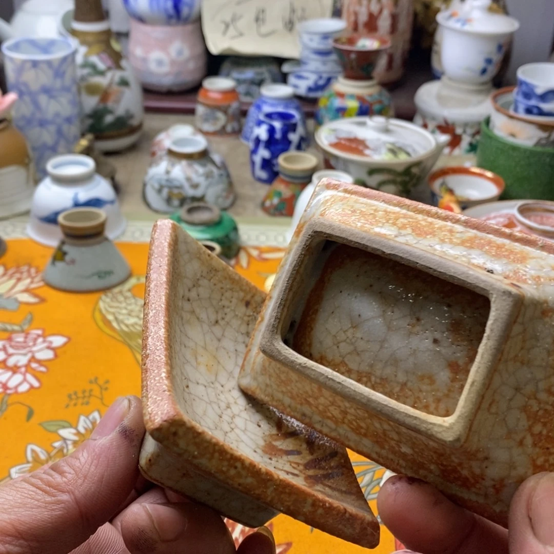 瓷片这就是为什么不在这里上班呀这