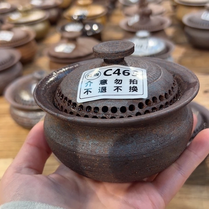 茶具茶具茶具茶具
