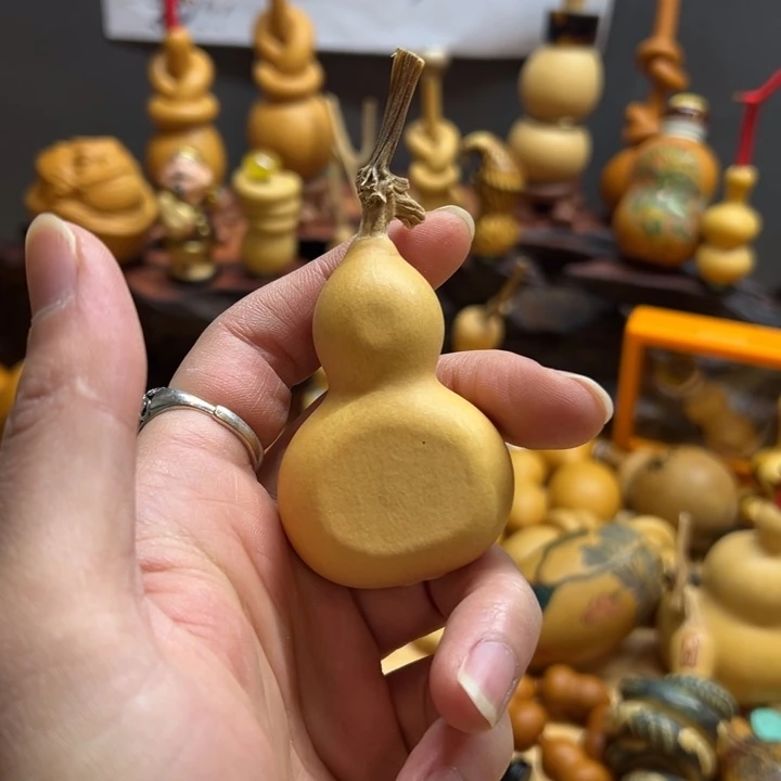 柒*糖葫芦娃娃娃娃娃娃娃娃