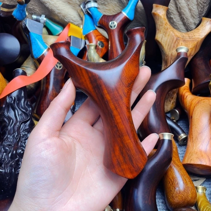 大果紫檀（缅甸花梨）487