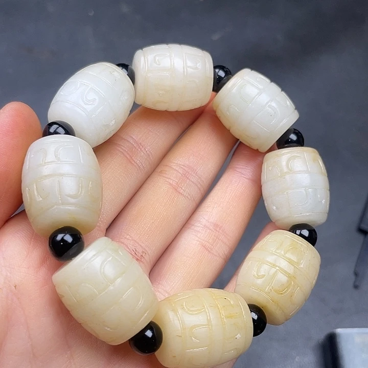 链接一图一物。