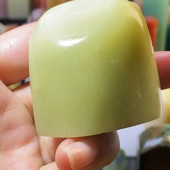 青田石青田石青田石