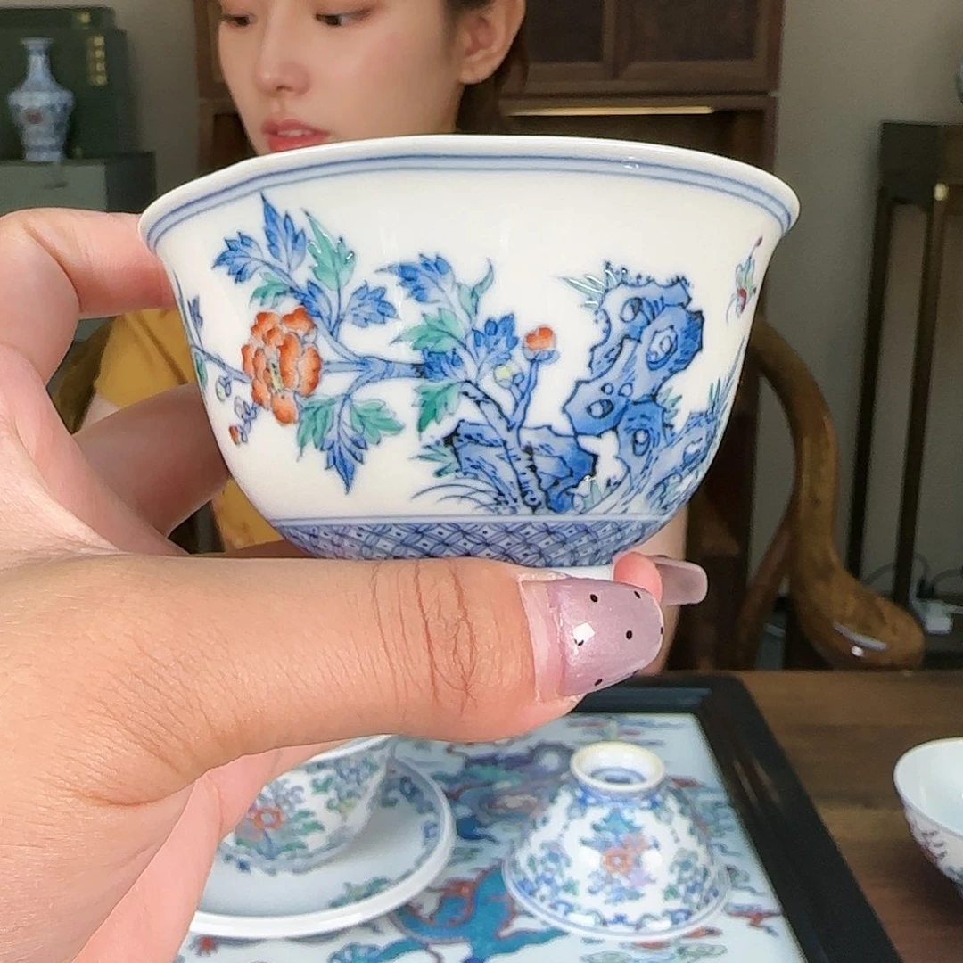 陶瓷陶瓷陶瓷陶瓷